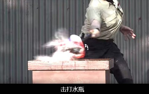 coldsteel冷兵器,coldsteel军用