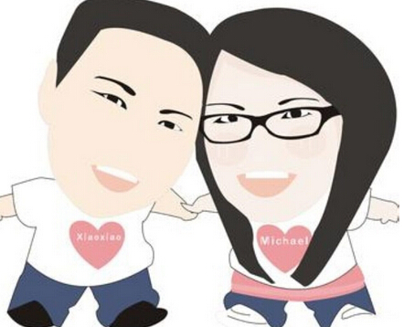 岳母和老婆像姐妹,岳母和媳妇像姐妹