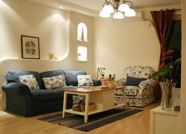 去合肥的真实感受,第一次去安徽合肥该怎么说