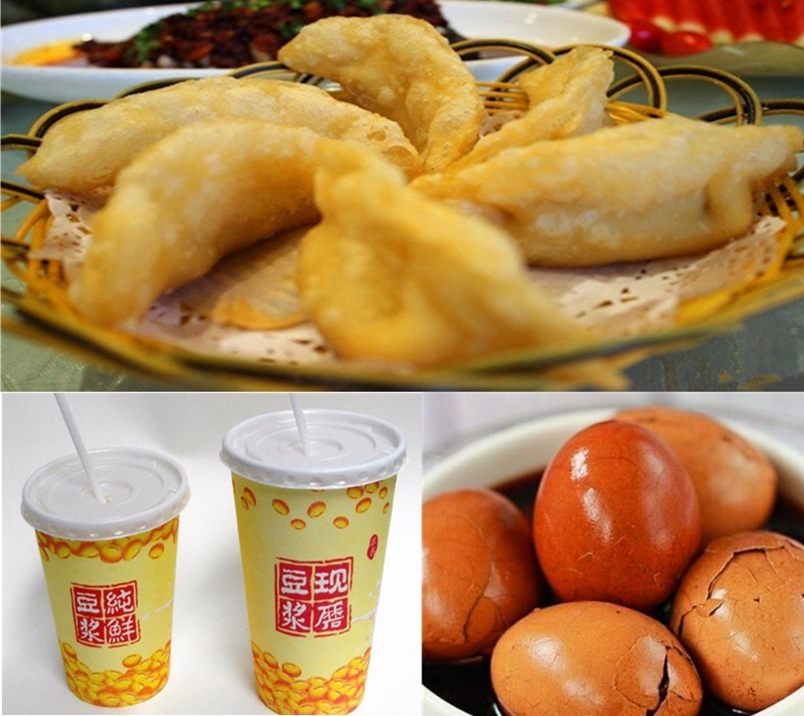 去合肥的真实感受,第一次去安徽合肥该怎么说