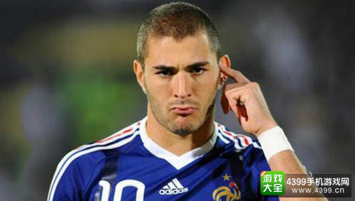 宝可梦go官方最新回应,宝可梦go什么时候才能玩