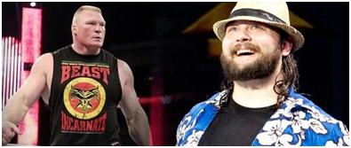 wwe15秒淘汰赛,wwe十五大可能事件