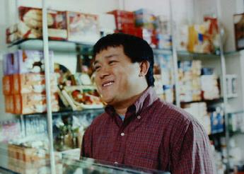 星路历程第二十七期,星路历程杨千嬅