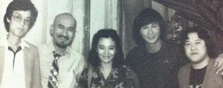 星路历程第二十七期,星路历程杨千嬅