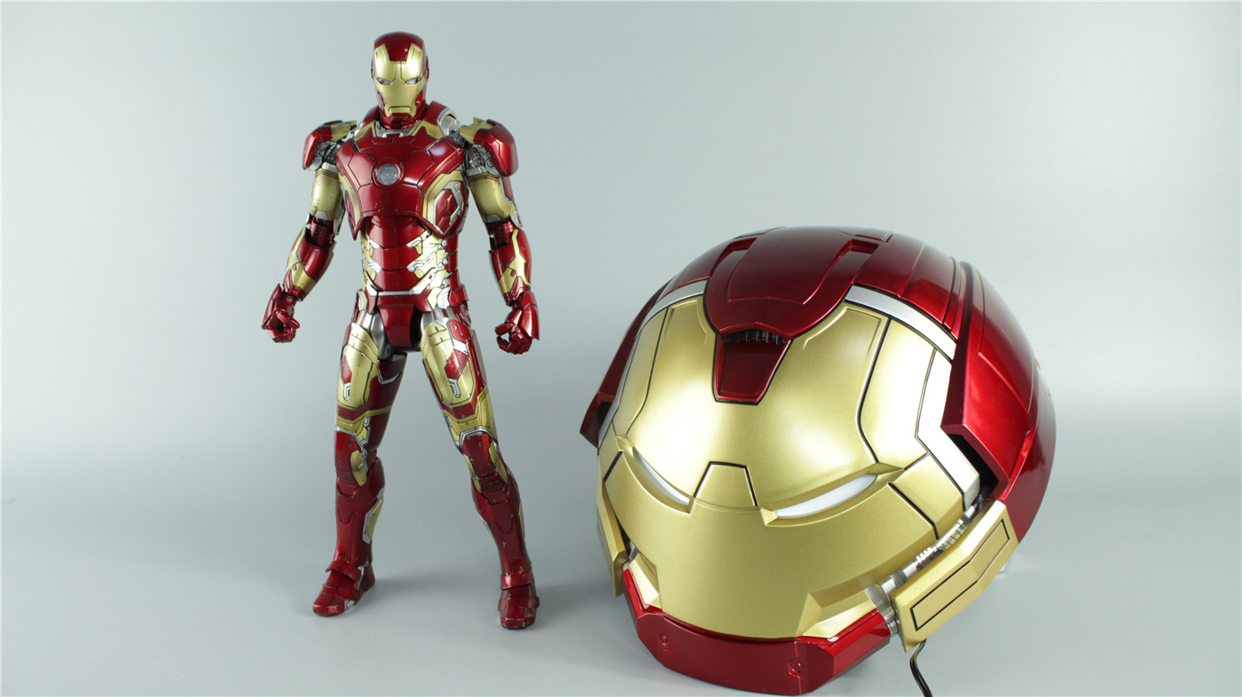 测评盗版反浩克,浩克音响