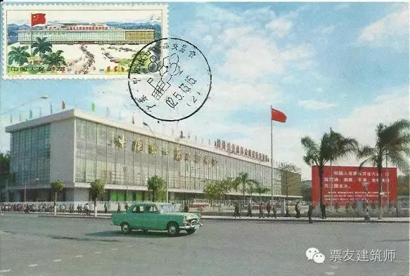 设计万花筒写轮眼,设计玻璃窗彩虹