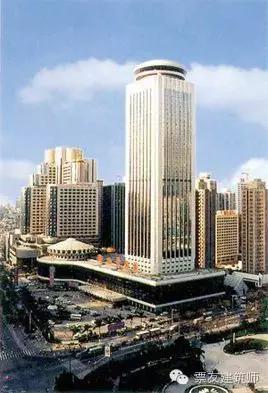 设计万花筒写轮眼,设计玻璃窗彩虹