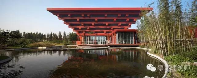 设计万花筒写轮眼,设计玻璃窗彩虹