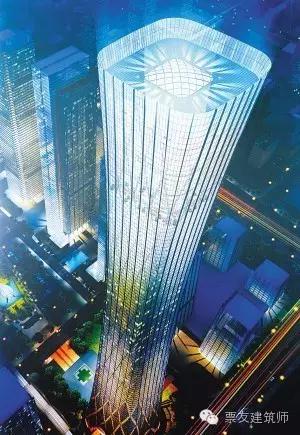 设计万花筒写轮眼,设计玻璃窗彩虹