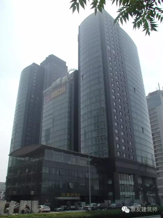 设计万花筒写轮眼,设计玻璃窗彩虹