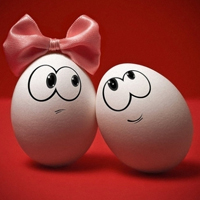 qq发送文件太慢怎么解决,qq发送文件太大怎么办