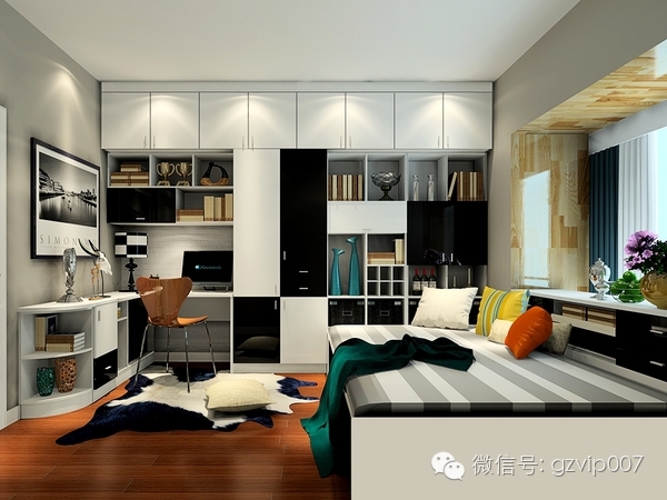 成都板式家具品牌,居然之家板式家具品牌