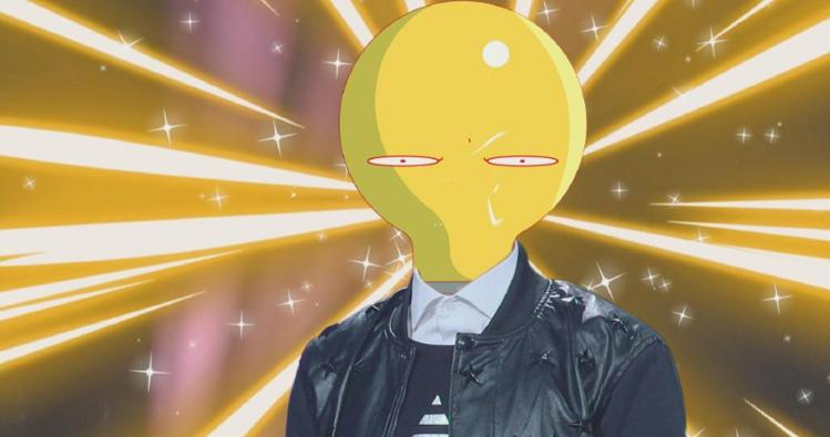 中邪全文,中邪后续完整版