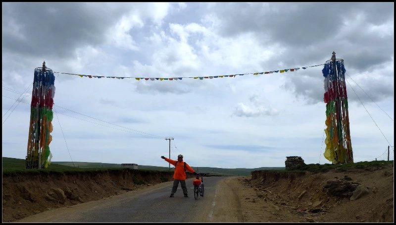 自由在高处的主要内容,自由在高处合集