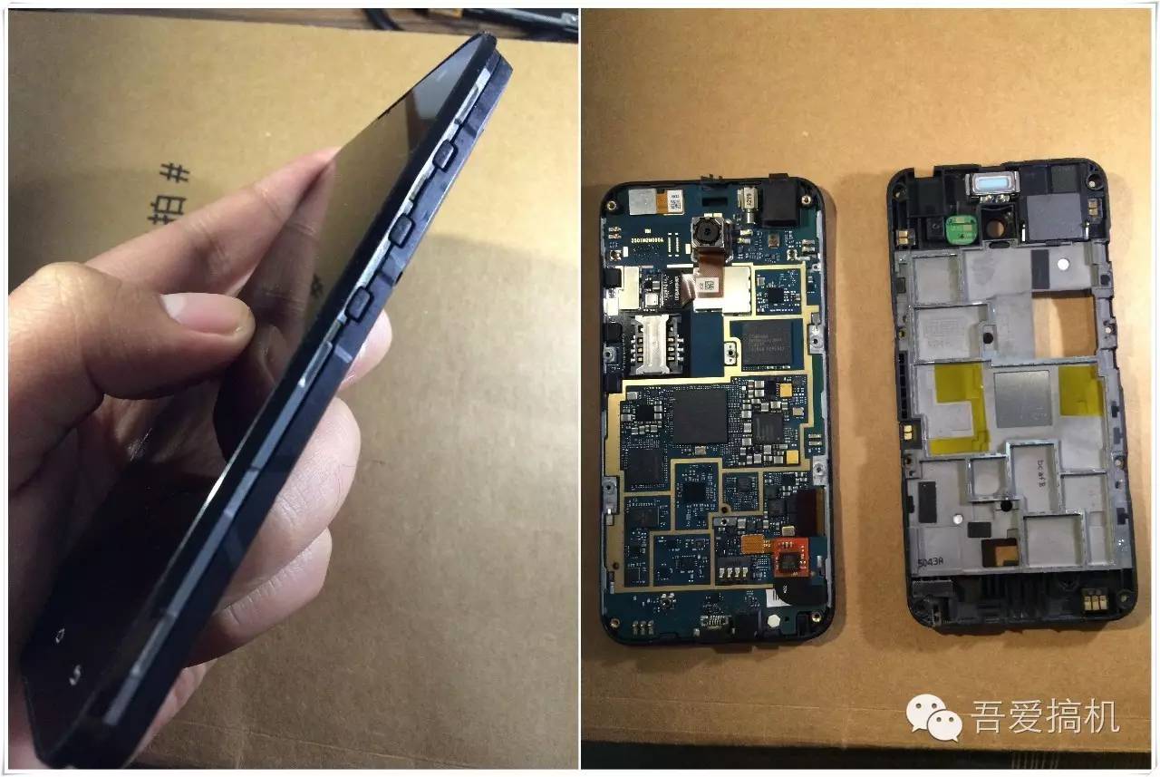 小米手机如何彻底关闭距离感应器,小米手机距离感应器失灵解决方法