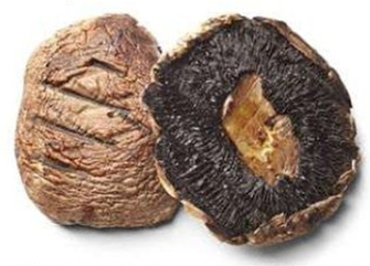 美式碳烤教程,正宗日式碳烤