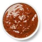 美式碳烤教程,正宗日式碳烤