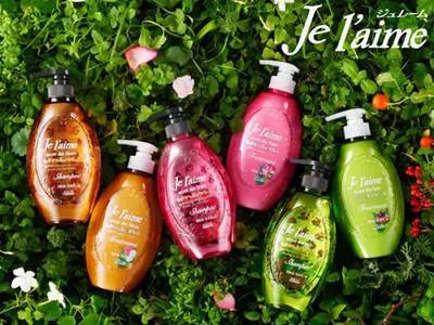 日本高丝还能用吗,日本高丝胶原蛋白面霜怎么样