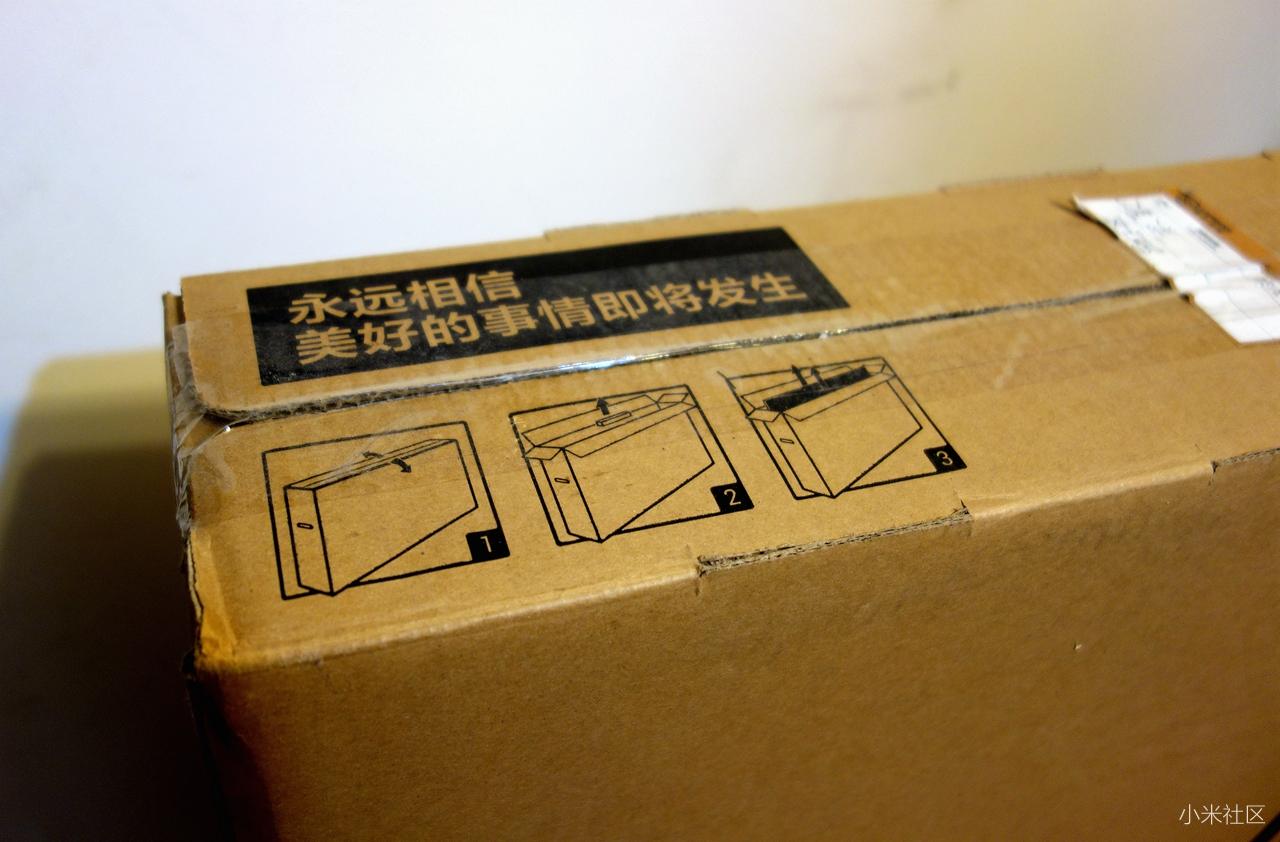 小米电视4和小米电视2哪个画质好,小米电视240寸