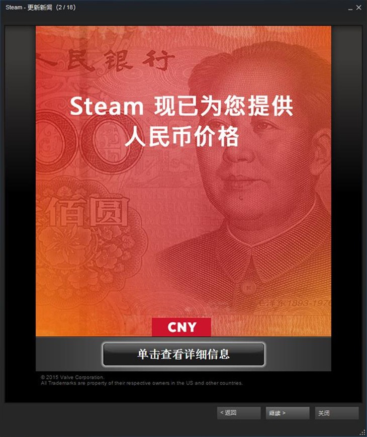 steamvr秋季特惠推荐,vivesteam游戏