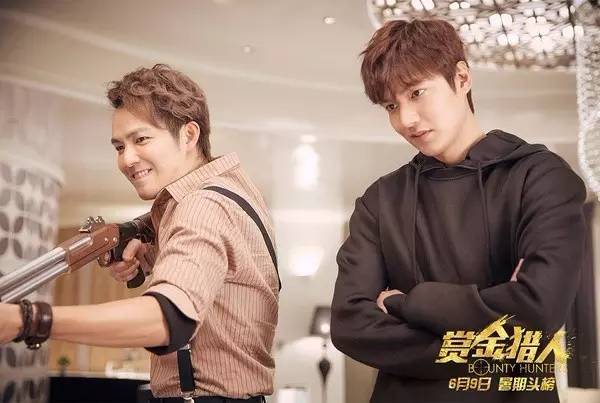 最近有啥好片看,2020好片必看推荐