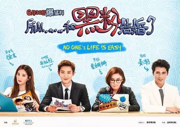 最近有啥好片看,2020好片必看推荐