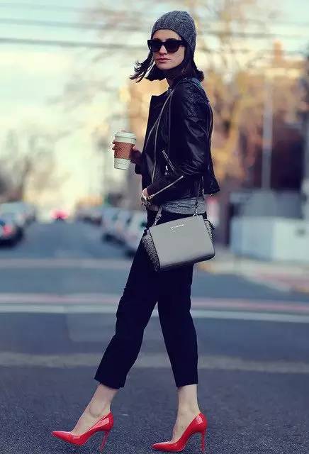 两千元左右最值得入手包包,好货好出手质量过硬