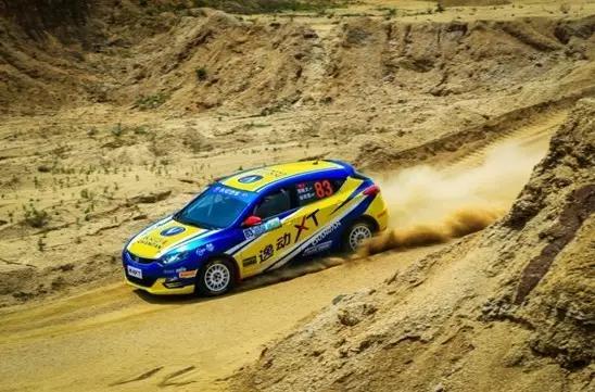 2016年长安逸动xt测评视频,cr总决赛冠军