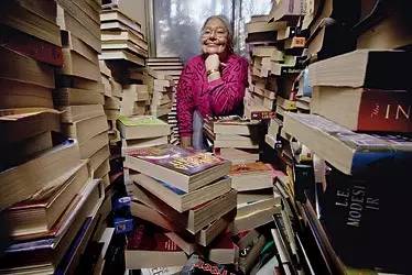 英文原版书可以在哪里免费下载,干货大全书籍