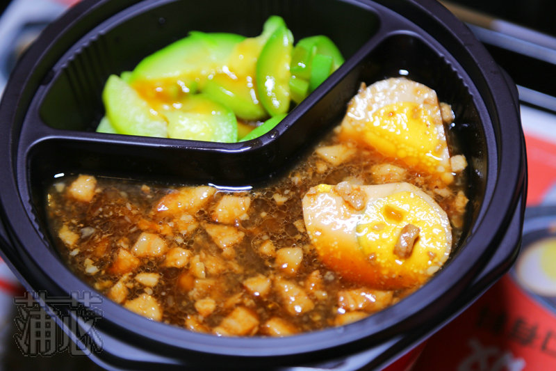 想做吃货直播,k记饭桶大鸡腿