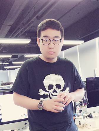 美颜自拍神器排行榜,超好用的美颜自拍p图软件