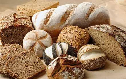 地中海饮食健康食谱大全,地中海饮食减肥15天食谱