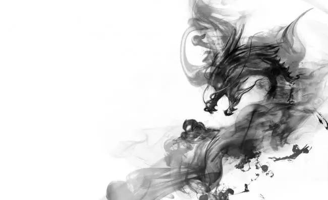 龙与地下铁读书推荐,龙与地下铁读后感500字