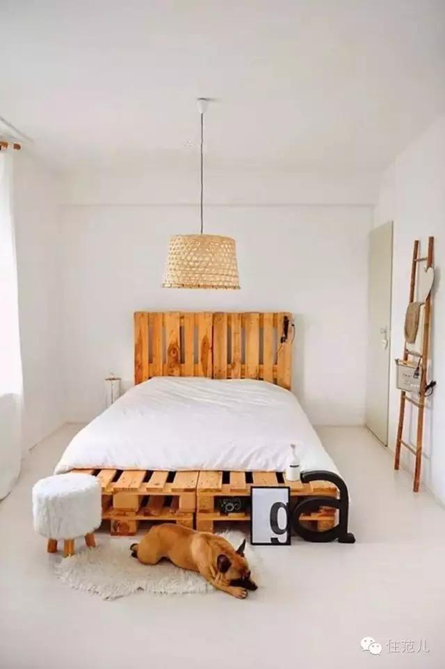 万能置物架出租屋,出租屋神器推荐