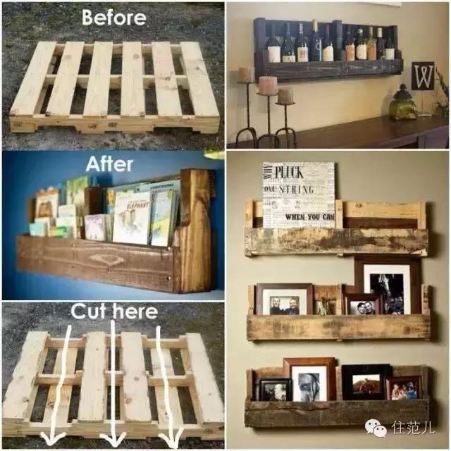 万能置物架出租屋,出租屋神器推荐