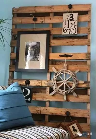 万能置物架出租屋,出租屋神器推荐