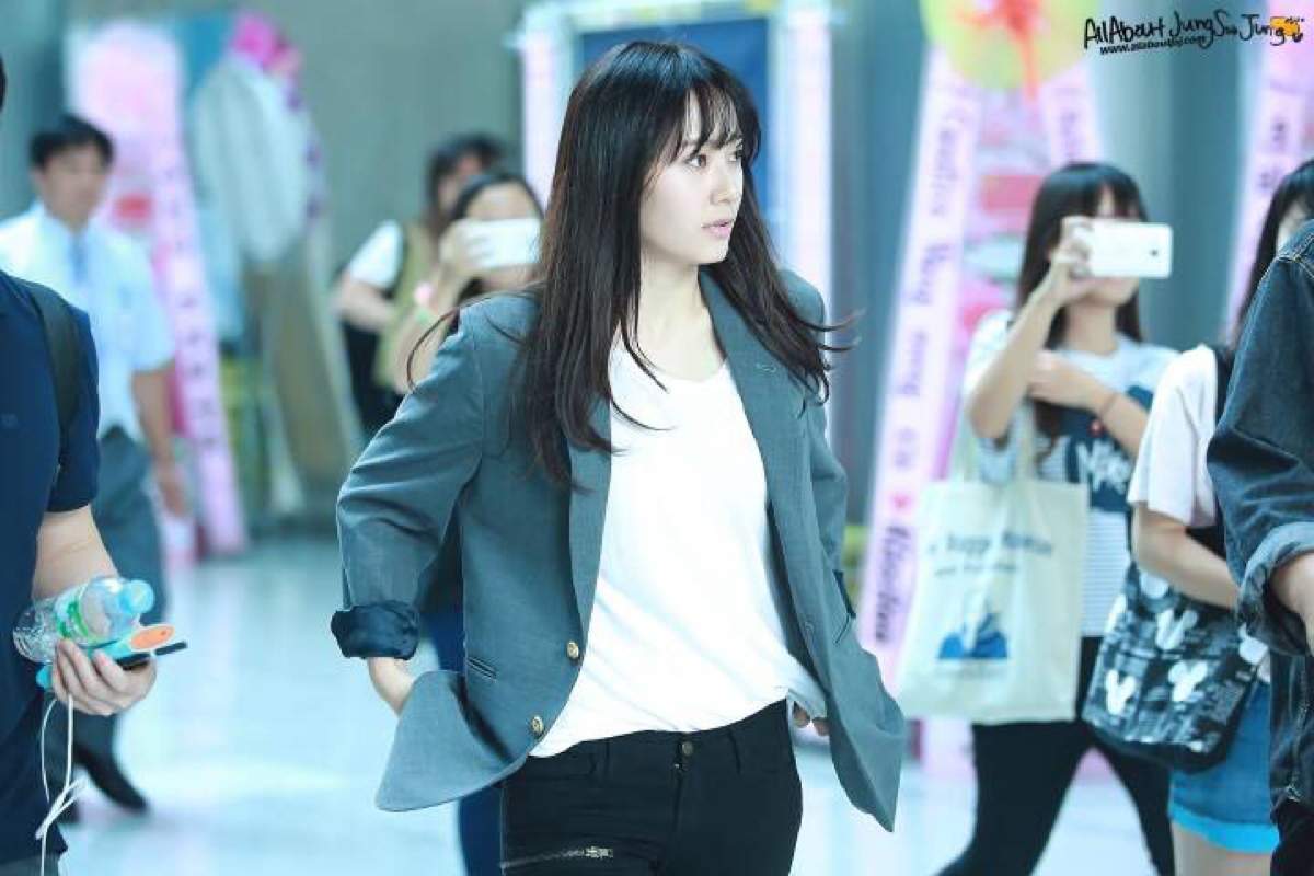 性冷淡风是身体哪里出了问题,40女性婚后性冷淡风怎么治