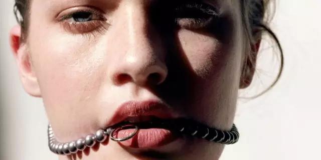 怎么穿衣服好看又不撞衫,如何穿衣服不会撞衫