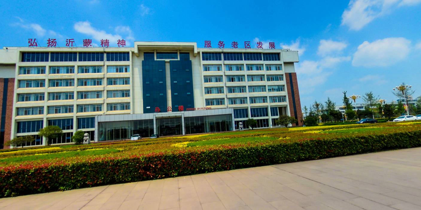 上帝之眼看东营,上帝之眼看遍合肥