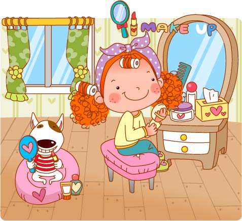 小雀斑的克星是什么,小雀斑到底多可怕