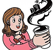 小雀斑的克星是什么,小雀斑到底多可怕