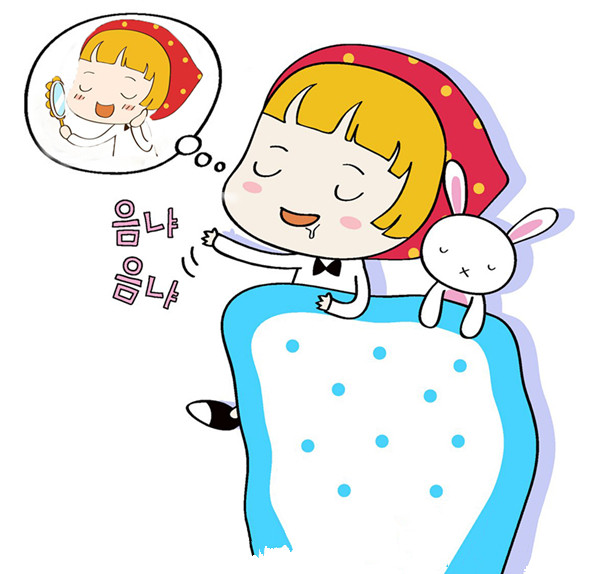 小雀斑的克星是什么,小雀斑到底多可怕