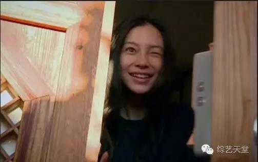 韩国跑男vs中国跑男杨颖宋智孝,杨颖宋智孝谁有实力