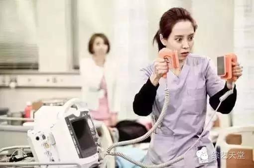 韩国跑男vs中国跑男杨颖宋智孝,杨颖宋智孝谁有实力