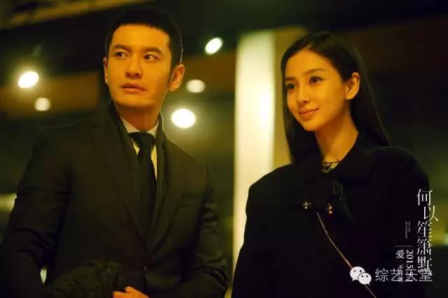 韩国跑男vs中国跑男杨颖宋智孝,杨颖宋智孝谁有实力