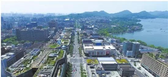 G20“新娘”即将登场！揭秘背后那双有力的“臂膀”