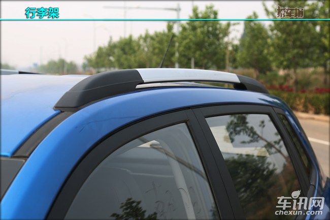 经久耐用才王道堆砌配置捷径抄拆44系列