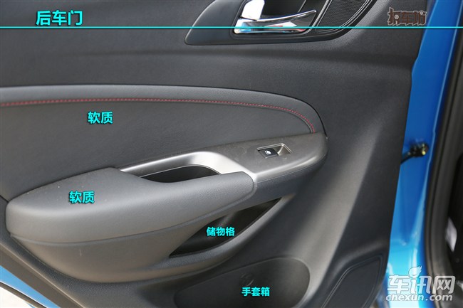 经久耐用才王道堆砌配置捷径抄拆44系列