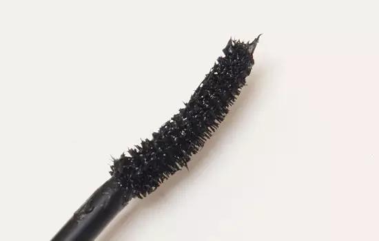 韩国妆容日本妆容,韩国妩媚妆容教程