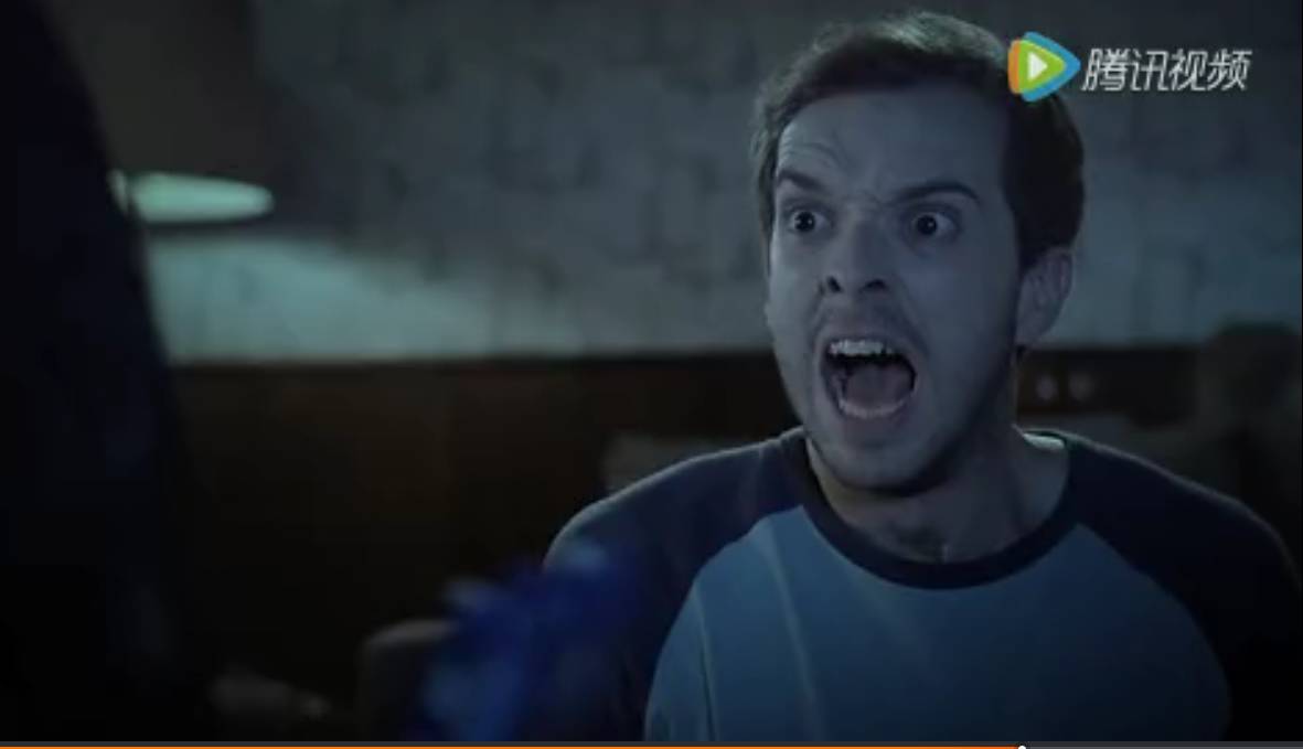 看了这个广告,你还敢在深夜吃巧克力了吗?|品牌艺廊